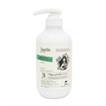 ПОД ЗАКАЗ.Jmella Лосьон для тела Лесная Роса Body Lotion Disney Forest Dew 14124.900.50 - фото 35405