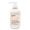 ПОД ЗАКАЗ.Jmella Лосьон для тела с лаймом и базиликом Lime & Basil Body Lotion 13844.900.50 - фото 35406