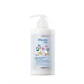 ПОД ЗАКАЗ.JMsolution Лосьон для тела с экстрактом бергамота Life Disney Collection Bergamot Beach Body Lotion 14275.900.50 - фото 35409
