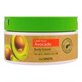 ПОД ЗАКАЗ.The Saem Крем для тела с экстрактом авокадо Care Plus Avocado Body Cream 16245.900.50 - фото 35410