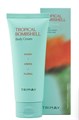 ПОД ЗАКАЗ.Trimay Увлажняющий крем для тела с тропическим ароматом Tropical Bombshell Body Cream 16103.900.50 - фото 35412