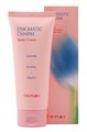 ПОД ЗАКАЗ.Trimay Увлажняющий крем для тела с цветочным ароматом Enigmatic Charm Body Cream 16101.900.50 - фото 35413