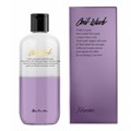 ПОД ЗАКАЗ.Kiss by Rosemine Масло для душа с цветочным ароматом ириса Fragrance Oil Wash Oh Fresh Forever 15914.900.50 - фото 35414