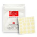 ПОД ЗАКАЗ.Cosrx Патчи против акне (24шт) Cosrx Acne Pimple Master Patch 9999.900.50 - фото 35417