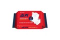 ПОД ЗАКАЗ.Mukunghwa Мыло хозяйственное от пятен с эффектом кипячения Sokki Stain Remover Soap 13628.900.50 - фото 35536