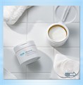 Атоми Пилинг пэды R01505