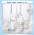 Атоми Ивнинг Кеар Маска R00335