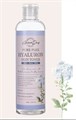 ПОД ЗАКАЗ.Grace Day Увлажняющий тонер с гиалуроновой кислотой Pure Plex Hyaluron Skin Toner 3846446654318 - фото 8031