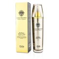 ПОД ЗАКАЗ.Ottie Увлажняющий тонер 130мл Gold Prestige Resilience Watery Tonic 8809276016584 - фото 8061