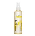 ПОД ЗАКАЗ.Tiam Тонер-мист для сияния кожи с ниацинамидом Vita B3 Mist Toner 8809863720030 - фото 8065