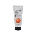 ПОД ЗАКАЗ.Tony Moly Пенка для умывания с экстрактом грейпфрута Clean Dew  Red Grape Fruit Foam Cleanser 8806194005133 - фото 8123